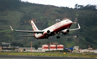 Rafael Alejandro Padrn Padrn(canary islands spotting). Click to see full size photo
