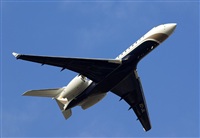 Adolfmalet-Spotters Barcelona-El Prat. Click to see full size photo