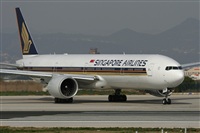 Jos Miguel Bernases - Noisy Spotters. Click to see full size photo