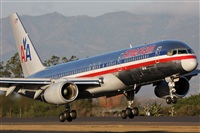 Andrs Meneses - Iberian Spotters. Click to see full size photo