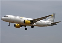 Daniel Vilar - Canary Islands Spotting. Click to see full size photo
