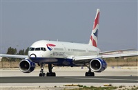 Adolfmalet-Spotters Barcelona-El Prat. Click to see full size photo