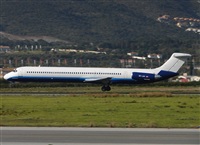 Salvador  de la Rubia  ( Marbella Spotters ). Haz click para ampliar