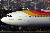 Ayoze Santana Mendez - Canary Islands Spotting. Click to see full size photo