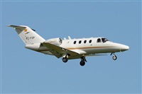 Rafael Alvarez Cacho- www.aviaciondigital.com. Click to see full size photo