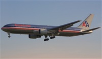 Adolfmalet-Spotters Barcelona-El Prat. Click to see full size photo
