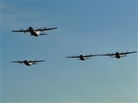 Alberto U. -Simplemente Volar Spotters-. Haz click para ampliar