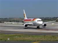 Airbus320FDriver. Click to see full size photo