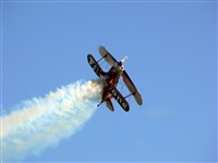 Lucas Siplivan. Click to see full size photo