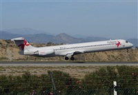 Salvador  de la Rubia  ( Marbella Spotters ). Click to see full size photo