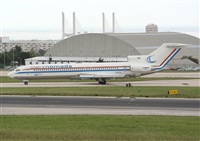 JAbreu                                                              www.portugalspotters.net. Click to see full size photo
