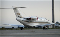rafael juan cardona-SPOTTERING.BLOGSPOT.COM. Click to see full size photo