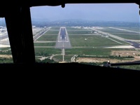 Airbus320FDriver. Click to see full size photo