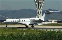 Adolfmalet-Spotters Barcelona-El Prat. Click to see full size photo