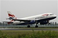 Cele - Spotters BCN. Click to see full size photo
