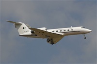 Cele - Spotters BCN. Click to see full size photo