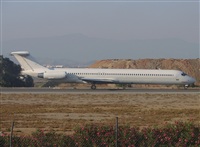 Salvador  de la Rubia  ( Marbella Spotters ). Click to see full size photo