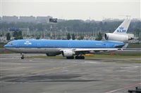 Cele - Spotters BCN. Click to see full size photo