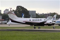 DAD - Baires Aviation Photography. Click to see full size photo