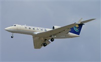 VTR - Fabin Garca (Global AirShots). Click to see full size photo