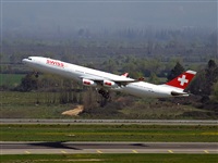 ©Carlos P. Valle C.. Click to see full size photo ©Carlos P. Valle C.. Click to see full size photo