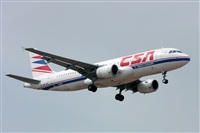 Chema - VLC Spotters. Click to see full size photo
