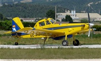 Pere  Escala - Spotters Barcelona-El Prat. Click to see full size photo