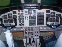 Fco Javier Chao. Click to see full size photo