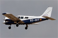 rafael juan cardona-SPOTTERING.BLOGSPOT.COM. Click to see full size photo