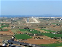 Airbus320FDriver. Click to see full size photo