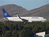 Salvador  de la Rubia  ( Marbella Spotters ). Click to see full size photo