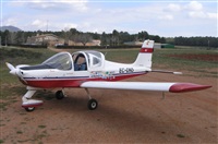 JFG - AeroTendencias.com. Click to see full size photo