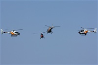 Santiago Blanco - ClickSpotters. Click to see full size photo