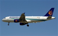 Adolfmalet-Spotters Barcelona-El Prat. Click to see full size photo