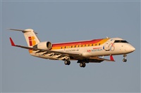 Rafael Alvarez Cacho- www.aviaciondigital.com. Click to see full size photo