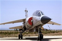 Antonio Zamora - La Mancha Spotters. Click to see full size photo