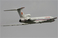 Rodrigo Carvalho - Noisy Spotters. Click to see full size photo