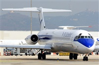 Ignacio Ruiz - Spotters Barcelona-El Prat. Click to see full size photo