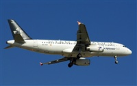 Adolfmalet-Spotters Barcelona-El Prat. Haz click para ampliar