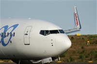 Gerardo A. Prez   Canary Islands Spotting. Click to see full size photo