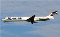 Adolfmalet-Spotters Barcelona-El Prat. Click to see full size photo