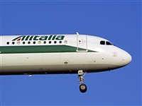 Airbus320FDriver. Click to see full size photo