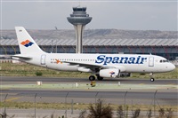 Luciano de la Rosa Gutirrez (Tenerife) Canary Islands Spotting. Click to see full size photo