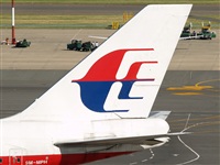 Alberto U. -Simplemente Volar Spotters-. Click to see full size photo