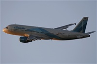 Cele - Spotters BCN. Click to see full size photo