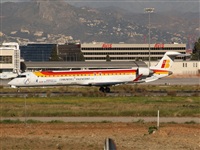 Salvador  de la Rubia  ( Marbella Spotters ). Click to see full size photo