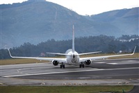 Pablo Gonzalez -IBERIAN SPOTTERS. Click to see full size photo