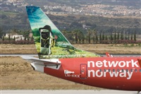 Jos Miguel Bernases - Noisy Spotters. Click to see full size photo