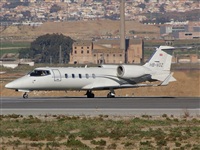 Salvador  de la Rubia  ( Marbella Spotters ). Click to see full size photo
