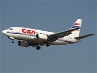 Jorge Medina - Spotters Barcelona - El Prat. Click to see full size photo